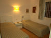 Holiday villa Spain Casa Caracol Casa Caracol - Bedroom